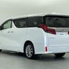 toyota alphard 2022 -TOYOTA--Alphard 3BA-AGH35W--AGH35-0053942---TOYOTA--Alphard 3BA-AGH35W--AGH35-0053942- image 15