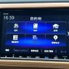 honda vezel 2019 -HONDA--VEZEL DAA-RU3--RU3-1358248---HONDA--VEZEL DAA-RU3--RU3-1358248- image 22