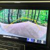 honda stepwagon-spada 2019 quick_quick_RP5_RP5-1091774 image 5