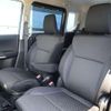 mitsubishi delica-d2 2017 -MITSUBISHI 【名変中 】--Delica D2 MB46S--650804---MITSUBISHI 【名変中 】--Delica D2 MB46S--650804- image 23