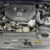 mazda axela 2016 CFJ1773411 image 18
