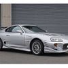 toyota supra 1994 -TOYOTA 【三河 33 ﾒ1982】--Supra E-JZA80--JZA80-0021307---TOYOTA 【三河 33 ﾒ1982】--Supra E-JZA80--JZA80-0021307- image 31