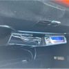 lexus ls 2010 CFJ1660497 image 12