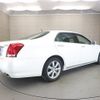 toyota crown-majesta 2009 -TOYOTA--Crown Majesta DBA-URS206--URS206-1002713---TOYOTA--Crown Majesta DBA-URS206--URS206-1002713- image 3