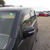 suzuki wagon-r 2013 CFJ1700204 image 9