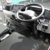 mitsubishi-fuso canter 2017 GOO_NET_EXCHANGE_0402111A30250517W001 image 30