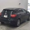 mercedes-benz a-class undefined -MERCEDES-BENZ 【岐阜 330ナ752】--Benz A Class 176042-WDD1760422J166677---MERCEDES-BENZ 【岐阜 330ナ752】--Benz A Class 176042-WDD1760422J166677- image 6