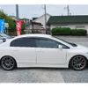 honda civic 2007 -HONDA 【名変中 】--Civic FD2--1400905---HONDA 【名変中 】--Civic FD2--1400905- image 16