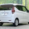 nissan dayz 2020 quick_quick_B43W_B43W-0036296 image 17