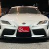 toyota supra 2019 -TOYOTA--Supra 3BA-DB22--DB22-0025532---TOYOTA--Supra 3BA-DB22--DB22-0025532- image 1