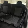 mitsubishi delica-d5 2010 CFJ1662078 image 8