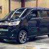 suzuki wagon-r 2013 -SUZUKI--Wagon R DBA-MH34S--MH34S-938285---SUZUKI--Wagon R DBA-MH34S--MH34S-938285- image 3