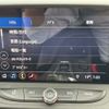 chevrolet camaro 2019 -GM--Chevrolet Camaro ﾌﾒｲ--1G1F91R77K0106933---GM--Chevrolet Camaro ﾌﾒｲ--1G1F91R77K0106933- image 17