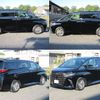 toyota alphard 2024 -TOYOTA--Alphard 6AA-AAHH40W--AAHH40-4019***---TOYOTA--Alphard 6AA-AAHH40W--AAHH40-4019***- image 3