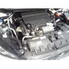 peugeot 308 2021 CFJ1712187 image 15