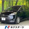 toyota sienta 2017 -TOYOTA--Sienta DBA-NSP170G--NSP170-7104483---TOYOTA--Sienta DBA-NSP170G--NSP170-7104483- image 1