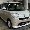 daihatsu move-canbus 2018 -DAIHATSU--Move Canbus DBA-LA800S--LA800S-0114684---DAIHATSU--Move Canbus DBA-LA800S--LA800S-0114684- image 20