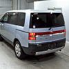 mitsubishi delica-d5 2007 -MITSUBISHI--Delica D5 CV5W--CV5W-0022959---MITSUBISHI--Delica D5 CV5W--CV5W-0022959- image 6