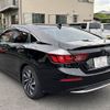 honda insight 2019 -HONDA--Insight 6AA-ZE4--ZE4-1001795---HONDA--Insight 6AA-ZE4--ZE4-1001795- image 3