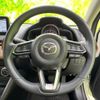 mazda demio 2017 quick_quick_DBA-DJ3FS_DJ3FS-329402 image 15