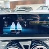 mercedes-benz cla-class 2019 CFJ1812836 image 5