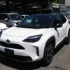 toyota yaris-cross 2024 CFJ1790813 image 1