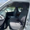 toyota hiace-van 2013 -TOYOTA--Hiace Van CBF-TRH226K--TRH226-0011820---TOYOTA--Hiace Van CBF-TRH226K--TRH226-0011820- image 6