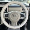 daihatsu move-canbus 2018 CFJ1527173 image 9