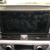 audi a4 2021 quick_quick_3AA-8WDEM_WAUZZZF41MA070826 image 5