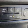 mazda cx-8 2020 -MAZDA 【世田谷 300】--CX-8 KG5P--KG5P-204253---MAZDA 【世田谷 300】--CX-8 KG5P--KG5P-204253- image 4