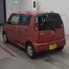 nissan moco 2012 -NISSAN 【大阪 580ヤ400】--Moco MG33S-613927---NISSAN 【大阪 580ヤ400】--Moco MG33S-613927- image 2