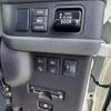 toyota coaster 2025 -TOYOTA 【土浦 200ｻ1677】--Coaster 2KG-GDB70--GDB70-2409---TOYOTA 【土浦 200ｻ1677】--Coaster 2KG-GDB70--GDB70-2409- image 5