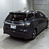 toyota wish 2012 -TOYOTA 【宮崎 300は1134】--Wish ZGE20W-0141080---TOYOTA 【宮崎 300は1134】--Wish ZGE20W-0141080- image 6