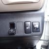 daihatsu mira-cocoa 2010 GOO_JP_700116120430250428003 image 15