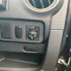 mitsubishi ek-sport 2008 -MITSUBISHI--ek Sports CBA-H82W--H82W-0800649---MITSUBISHI--ek Sports CBA-H82W--H82W-0800649- image 24