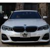 bmw 3-series 2020 -BMW 【名変中 】--BMW 3 Series 5V20--0FH21333---BMW 【名変中 】--BMW 3 Series 5V20--0FH21333- image 26