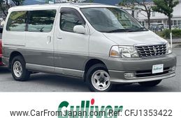 toyota grand-hiace 2000 -TOYOTA--Grand Hiace GF-VCH16W--VCH16-0012437---TOYOTA--Grand Hiace GF-VCH16W--VCH16-0012437-