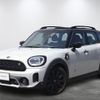 mini mini-others 2020 -BMW--BMW Mini 3LA-22BS15--WMW22BS0003M30327---BMW--BMW Mini 3LA-22BS15--WMW22BS0003M30327- image 1