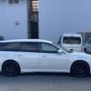 subaru legacy-touring-wagon 2005 -SUBARU--Legacy Wagon TA-BP5--BP5-075099---SUBARU--Legacy Wagon TA-BP5--BP5-075099- image 9