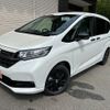 honda freed 2024 -HONDA 【名変中 】--Freed GB7--3255271---HONDA 【名変中 】--Freed GB7--3255271- image 1