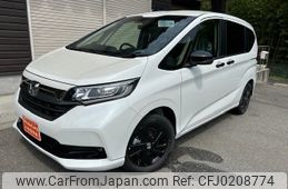 honda freed 2024 -HONDA 【名変中 】--Freed GB7--3255271---HONDA 【名変中 】--Freed GB7--3255271-