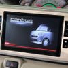 daihatsu move-canbus 2018 -DAIHATSU--Move Canbus DBA-LA800S--LA800S-0131745---DAIHATSU--Move Canbus DBA-LA800S--LA800S-0131745- image 5