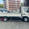 hino dutro 2017 CFJ9871186 image 15