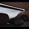 lexus is 2010 -LEXUS--Lexus IS GSE20--20097381---LEXUS--Lexus IS GSE20--20097381- image 12
