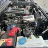 suzuki jimny 2008 CFJ1798229 image 25