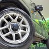 suzuki jimny 2021 quick_quick_JB64W_JB64W-190816 image 13
