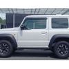 suzuki jimny-sierra 2024 -SUZUKI 【福山 500】--Jimny Sierra JB74W--JB74W-221280---SUZUKI 【福山 500】--Jimny Sierra JB74W--JB74W-221280- image 29