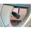 toyota estima 2010 -TOYOTA--Estima DBA-ACR50W--ACR50-0108464---TOYOTA--Estima DBA-ACR50W--ACR50-0108464- image 15