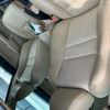 honda accord 2003 -HONDA--Accord LA-CL8--CL8-1001483---HONDA--Accord LA-CL8--CL8-1001483- image 13