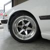 nissan laurel 1990 quick_quick_HC33_HC33-095400 image 20